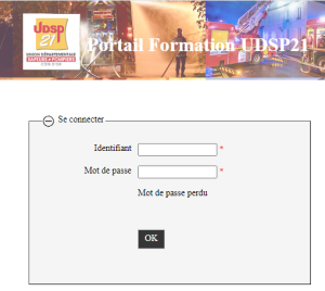 BOUTON GEFORM SITE.png