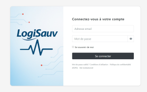 BOUTON LOGISAUV SUR SITE.png